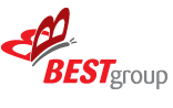 BESTgroup Consulting